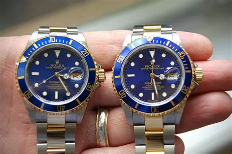 epic fake rolex|are rolex watches genuine.